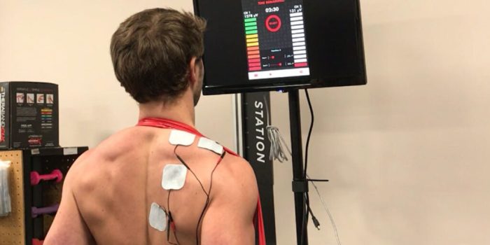 No Body Understands My Words The Biofeedback Revolution: Tech That Understands Your Body