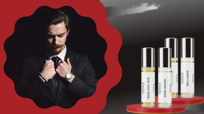 Matrix world 2075 AI enhancing daily routine cyber interface making ... Grooming Rituals: Elevating the Daily Routine for Men