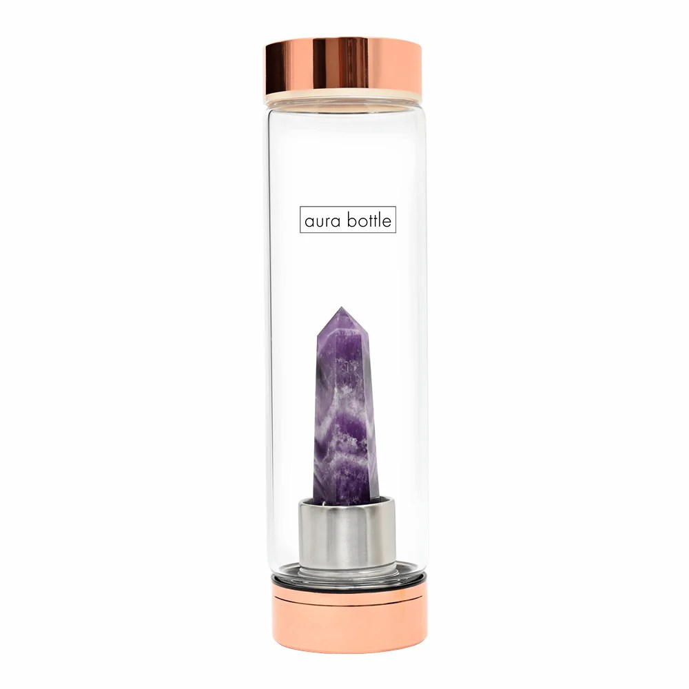 Carnelian – Aura Bottle Aura in a Bottle: The Psychology of Personal Fragrance
