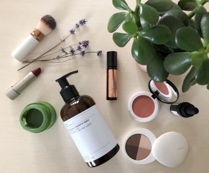 Smart Code Navigating Software Wonders – Hop Link Manager The Clean Beauty Code: Navigating Non-Toxic Product Claims